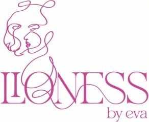 lionessbyeva.se